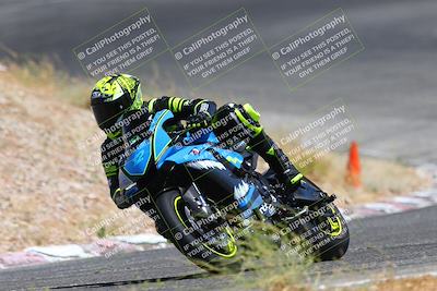 media/Jul-08-2023-2WTD (Sat) [[c8c0d2e149]]/A Group/2pm (Turn 4a)/